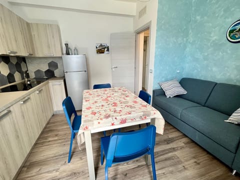 Trieste 27 Apartment in Grado