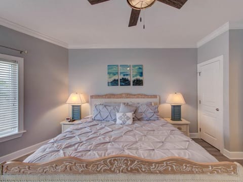 Palm Beach A14 by Vacation Homes Collection Apartment in Orange Beach