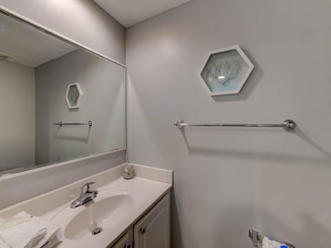 Palm Beach A14 by Vacation Homes Collection Apartment in Orange Beach