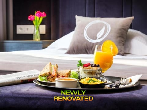 Food close-up, Food and drinks, Other, Decorative detail, Food, Meals, Breakfast, Breakfast