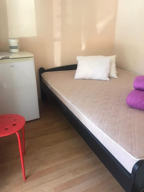 Pajūrio krantas Šventojoje House in Palanga