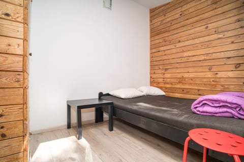 Pajūrio krantas Šventojoje House in Palanga