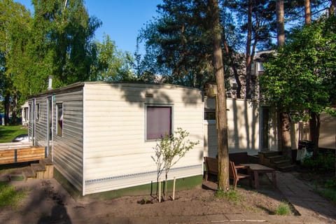 Pajūrio krantas Šventojoje House in Palanga