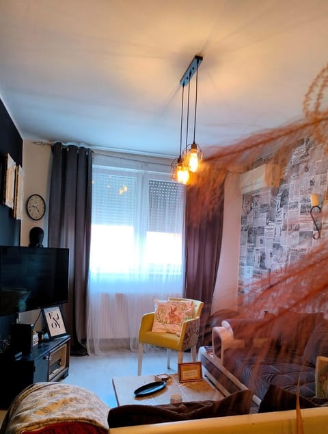 Book home Apartment in Vojvodina