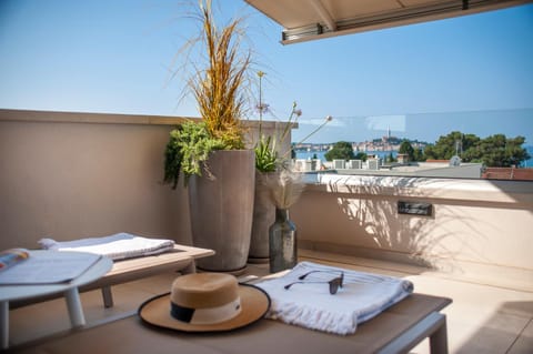 View (from property/room), View (from property/room), Balcony/Terrace, Balcony/Terrace