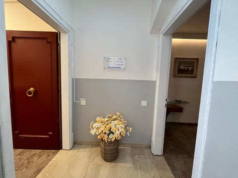 Cà di Buole A Apartment in Venice