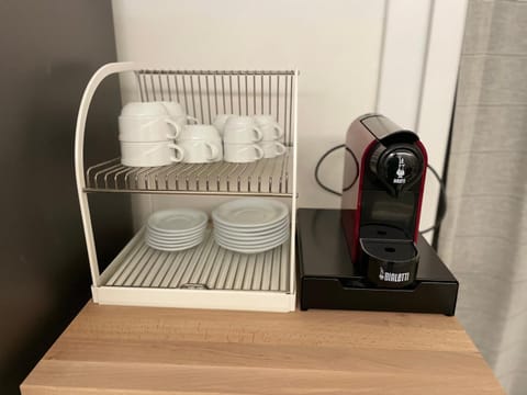 Cà di Buole A Apartment in Venice