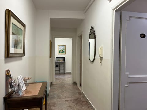 Cà di Buole A Apartment in Venice