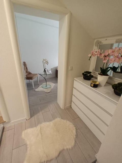 Apartment Blue Lake Imotski Apartment in Imotski