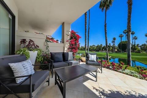 Patio, View (from property/room)