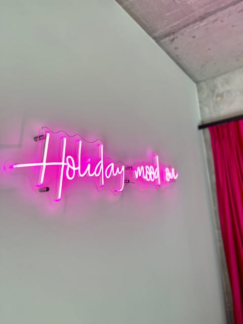 Logo/Certificate/Sign