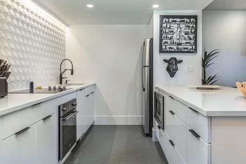 East Rim Unit D23 House in Purgatory