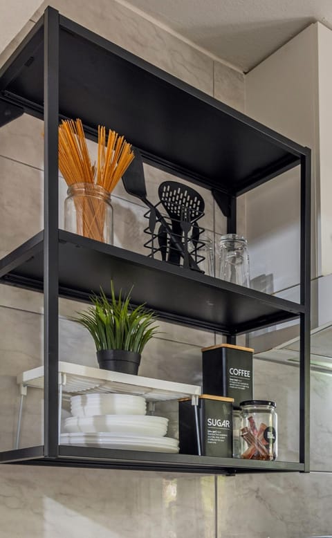 Cocomelo Apts 2 Apartment in Heraklion