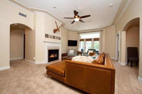 Mears House Unit 2E House in Durango