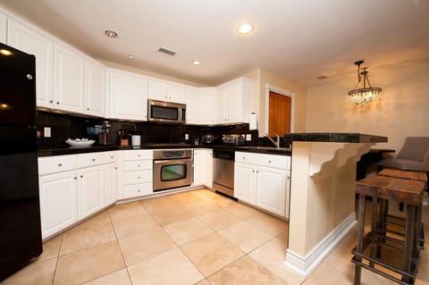 Mears House Unit 2E House in Durango