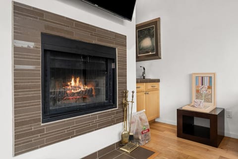 Casa del Aire in Sante Fe NM House in Santa Fe