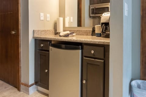 Tamarron Lodge Studio 232 House in La Plata County