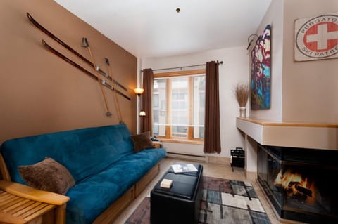 Kendall 545 at Purgatory - Sunny Slope - Durango CO House in Purgatory