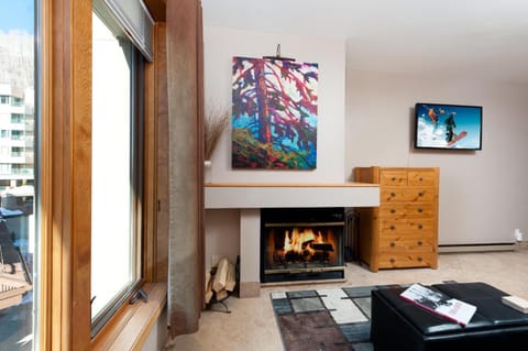 Kendall 545 at Purgatory - Sunny Slope - Durango CO House in Purgatory