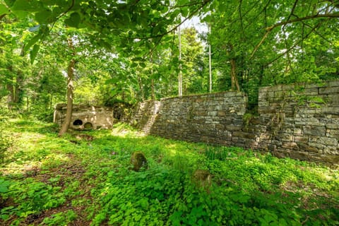Happy Lake Trails House in Penn Yan