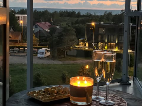 View (from property/room), View (from property/room), Lounge or bar, Garden view, Garden view, Sea view, Sea view, Street view