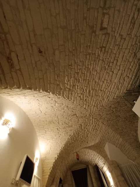 Dimora Nonna Martina House in Martina Franca