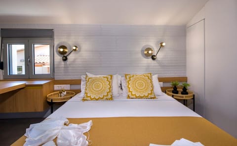 Casa Di Camomilla in countryside House in Crete