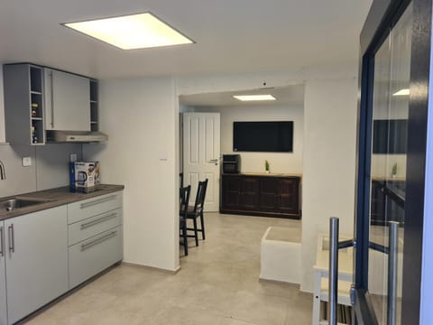 SECRA Exclusive Ferienwohnung am Rathaus Apartment in Heimbach