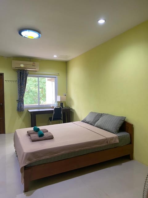 Jack's house Thara Vacation rental in Krabi Changwat
