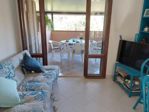 Costa Rei - Casa vacanza a 200 mt dal mare House in Costa Rei