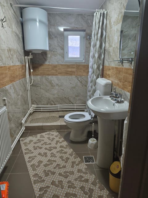 Casa Dugălie Bed and Breakfast in Serbia