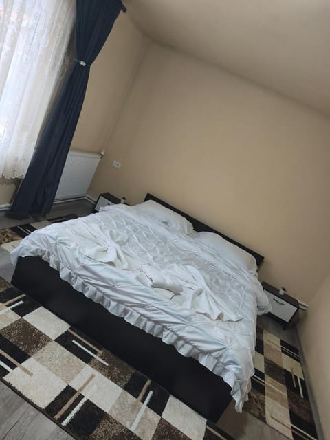 Casa Dugălie Bed and Breakfast in Serbia