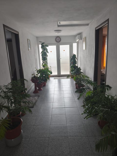 Casa Dugălie Bed and Breakfast in Serbia