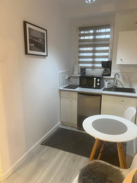 Apartamenty u Ewy - EUROS Apartment in Pomeranian Voivodeship