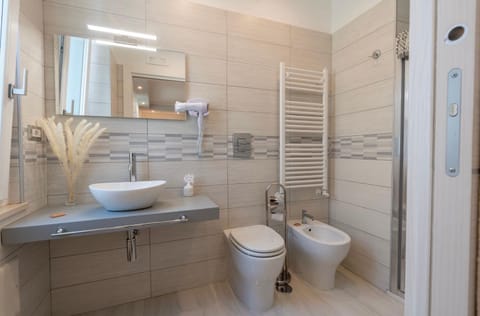 Profumo di Mare Offre Parcheggio Gratuito Apartment in Maiori