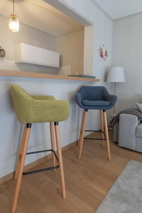 CABANA & La Calade - Centre-Ville Apartment in Villefranche-sur-Saone