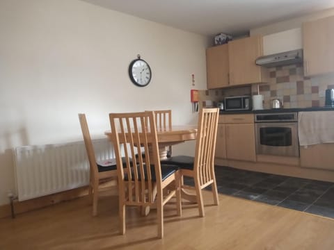 Eglantine Townhouse Bed and Breakfast in Belfast