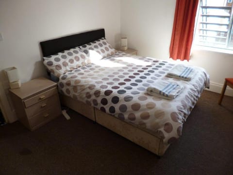 Eglantine Townhouse Bed and Breakfast in Belfast