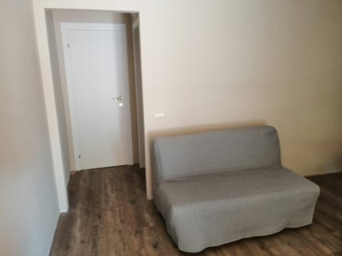 Il piccolo giardino Apartment in Pisa