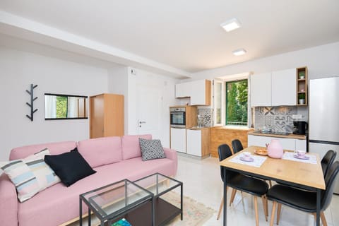 Living room, Other, Seating area, Dining area