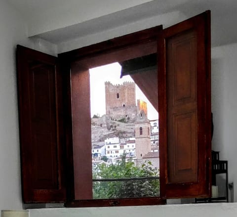 View (from property/room), Photo of the whole room, Mountain view