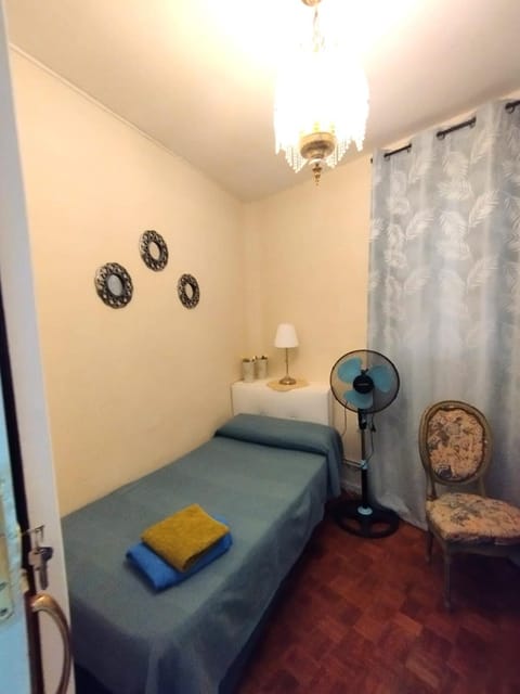 Rooms Luisa Bed and Breakfast in Centro