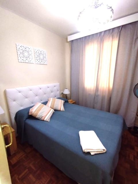 Rooms Luisa Bed and Breakfast in Centro