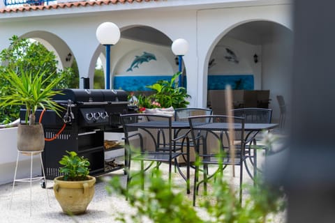 Patio, Balcony/Terrace, Lounge or bar