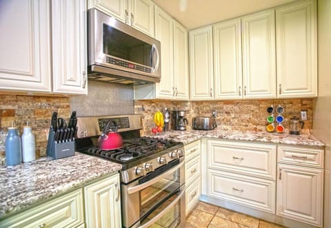 Greenbrier Townhouse 36 House in Avon