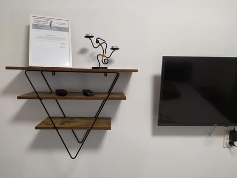 Apartman Leon Lux Apartment in Serbia