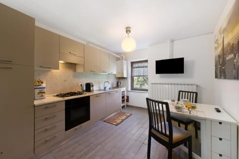 Welcome Home 1 Meana di Susa Apartment in Piedmont