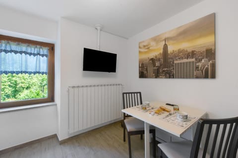 Welcome Home 1 Meana di Susa Apartment in Piedmont