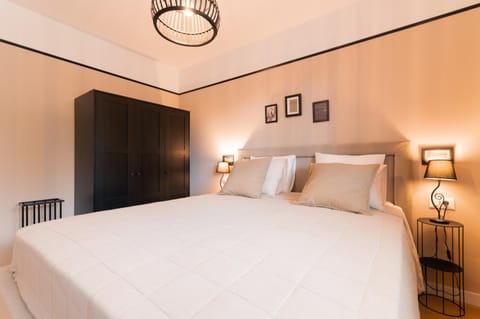 Mr.Sailor Apartment in Zadar