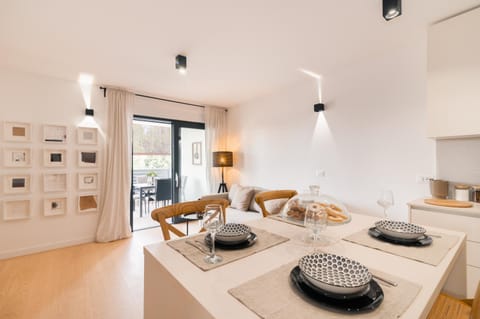 Mr.Sailor Apartment in Zadar